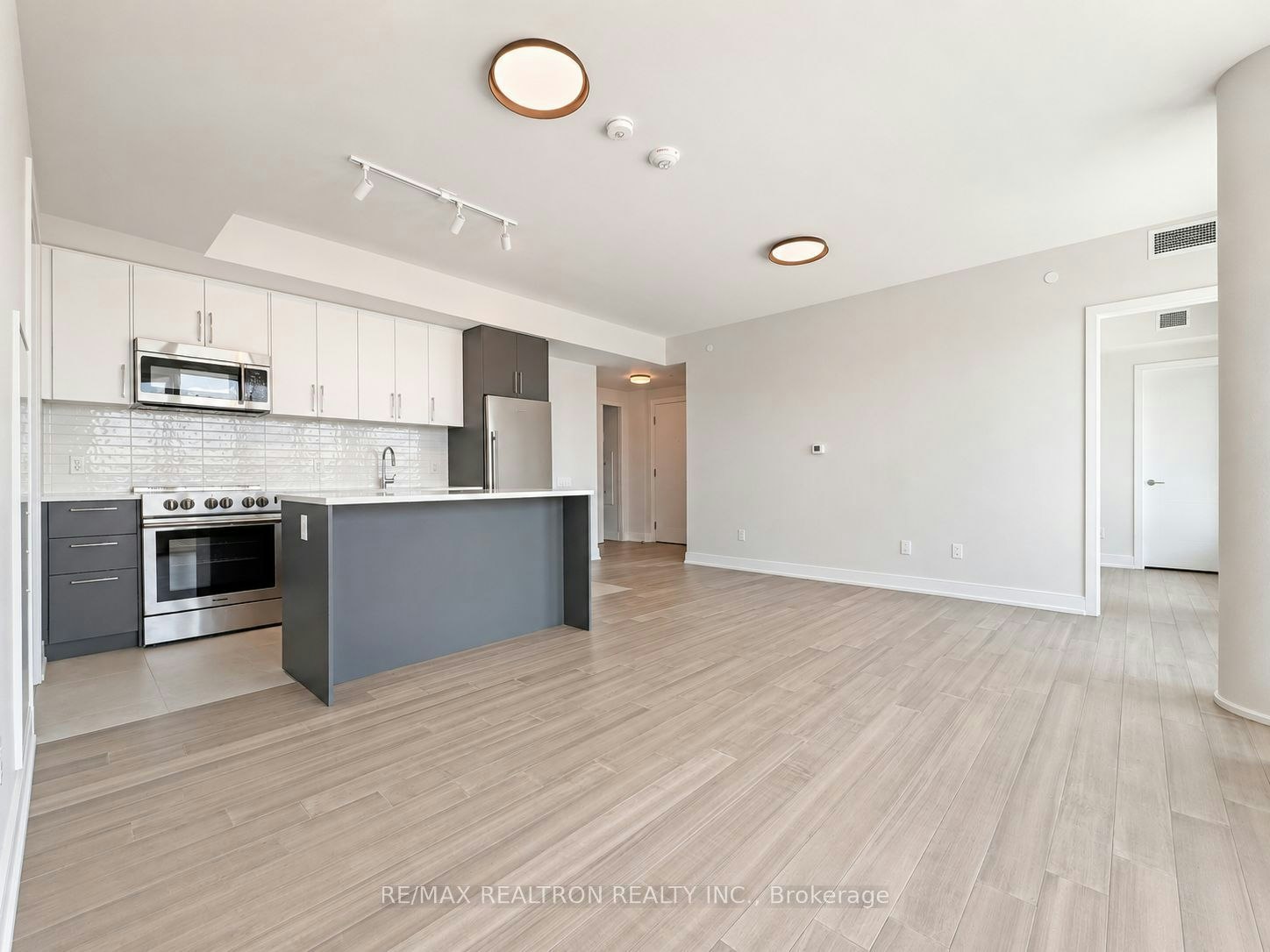 1001-664 Spadina Avenue, Toronto, ON, M5S 2H7 - 3