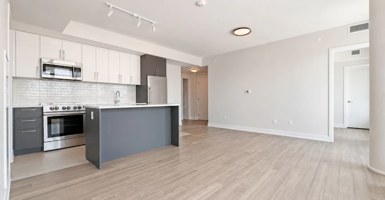 1001-664 Spadina Avenue, Toronto, ON, M5S 2H7 - 3