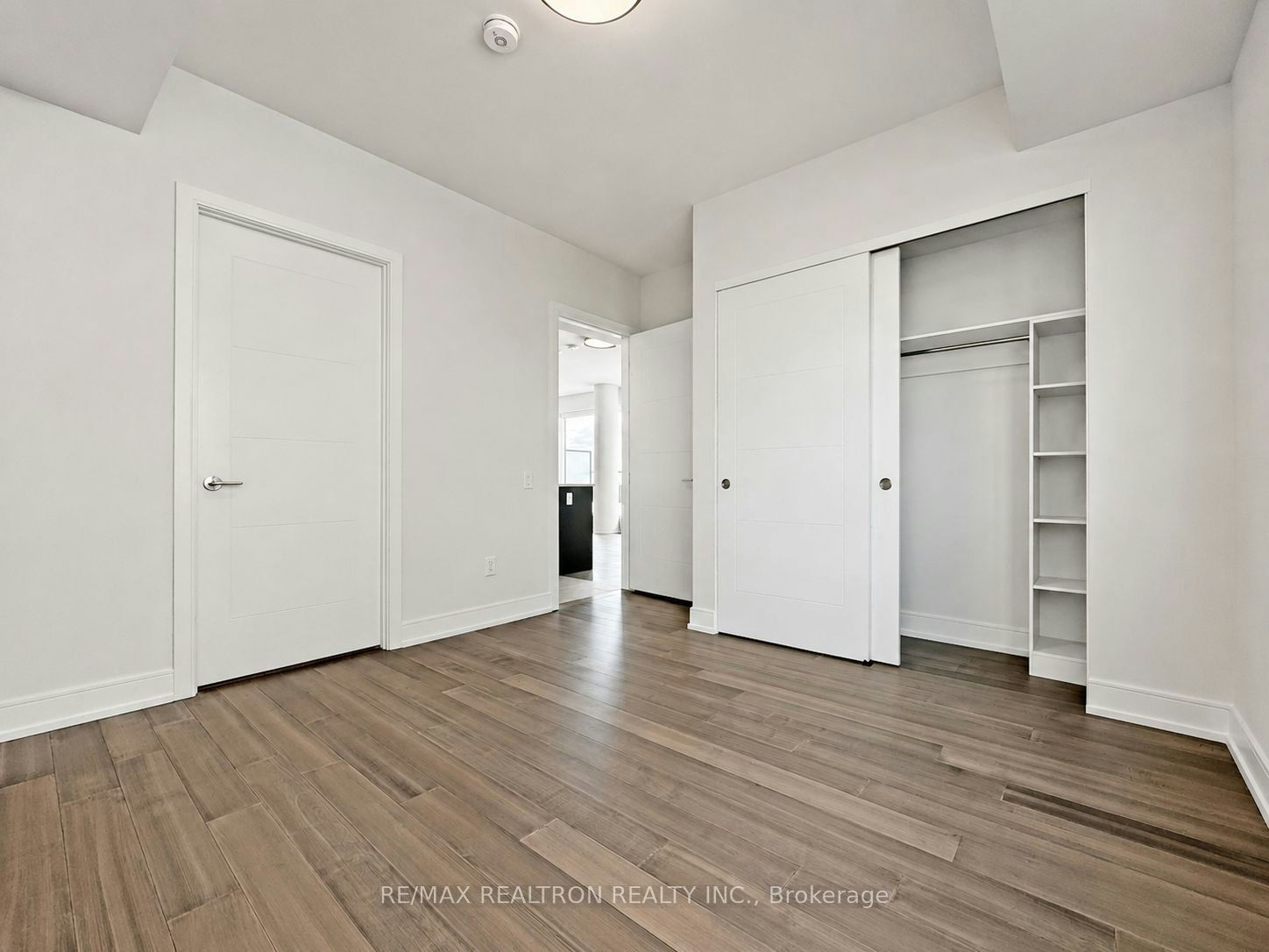 1001-664 Spadina Avenue, Toronto, ON, M5S 2H7 - 6