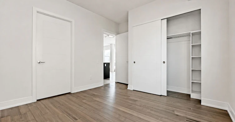 1001-664 Spadina Avenue, Toronto, ON, M5S 2H7 - 6