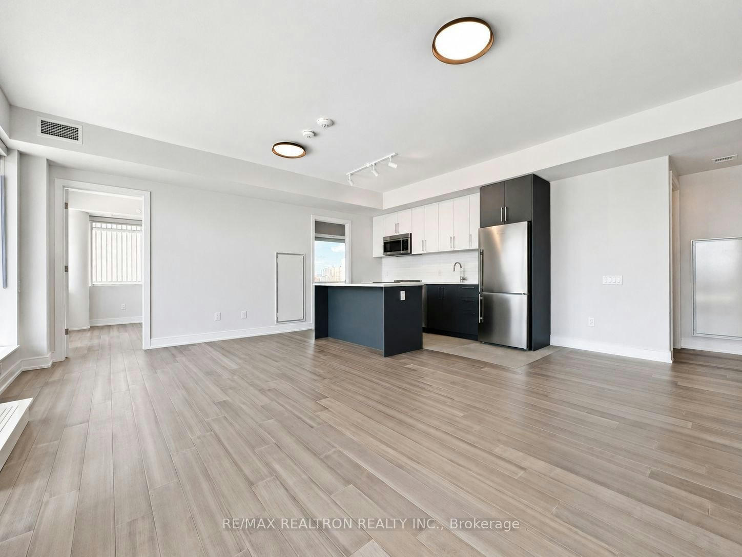 1001-664 Spadina Avenue, Toronto, ON, M5S 2H7 - 5