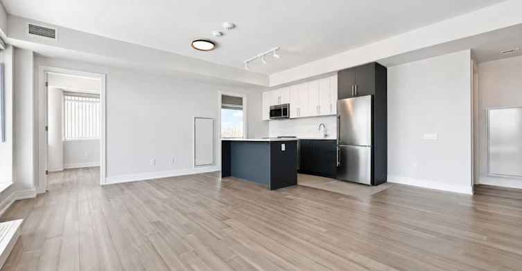 1001-664 Spadina Avenue, Toronto, ON, M5S 2H7 - 5