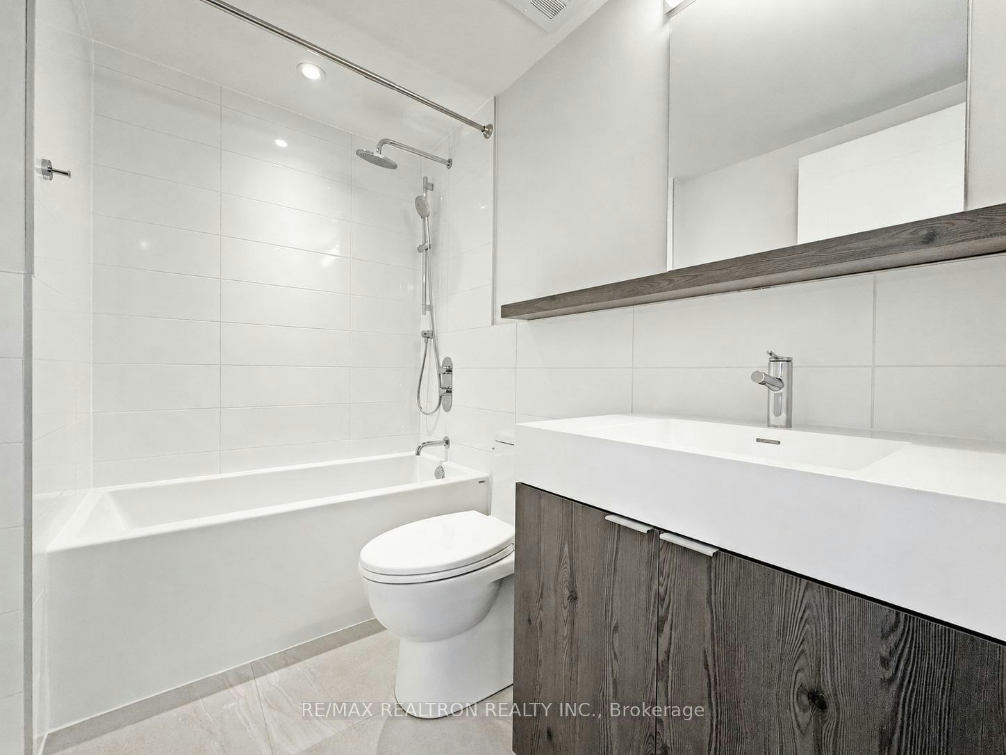 1001-664 Spadina Avenue, Toronto, ON, M5S 2H7 - 13