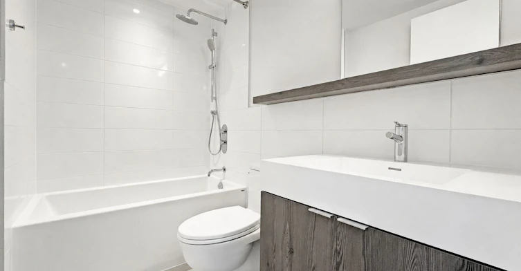 1001-664 Spadina Avenue, Toronto, ON, M5S 2H7 - 13