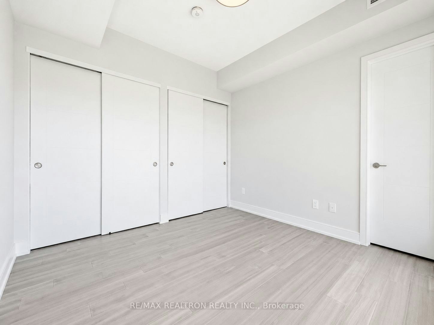 1001-664 Spadina Avenue, Toronto, ON, M5S 2H7 - 12