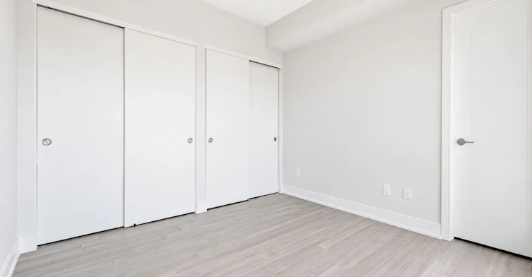 1001-664 Spadina Avenue, Toronto, ON, M5S 2H7 - 12
