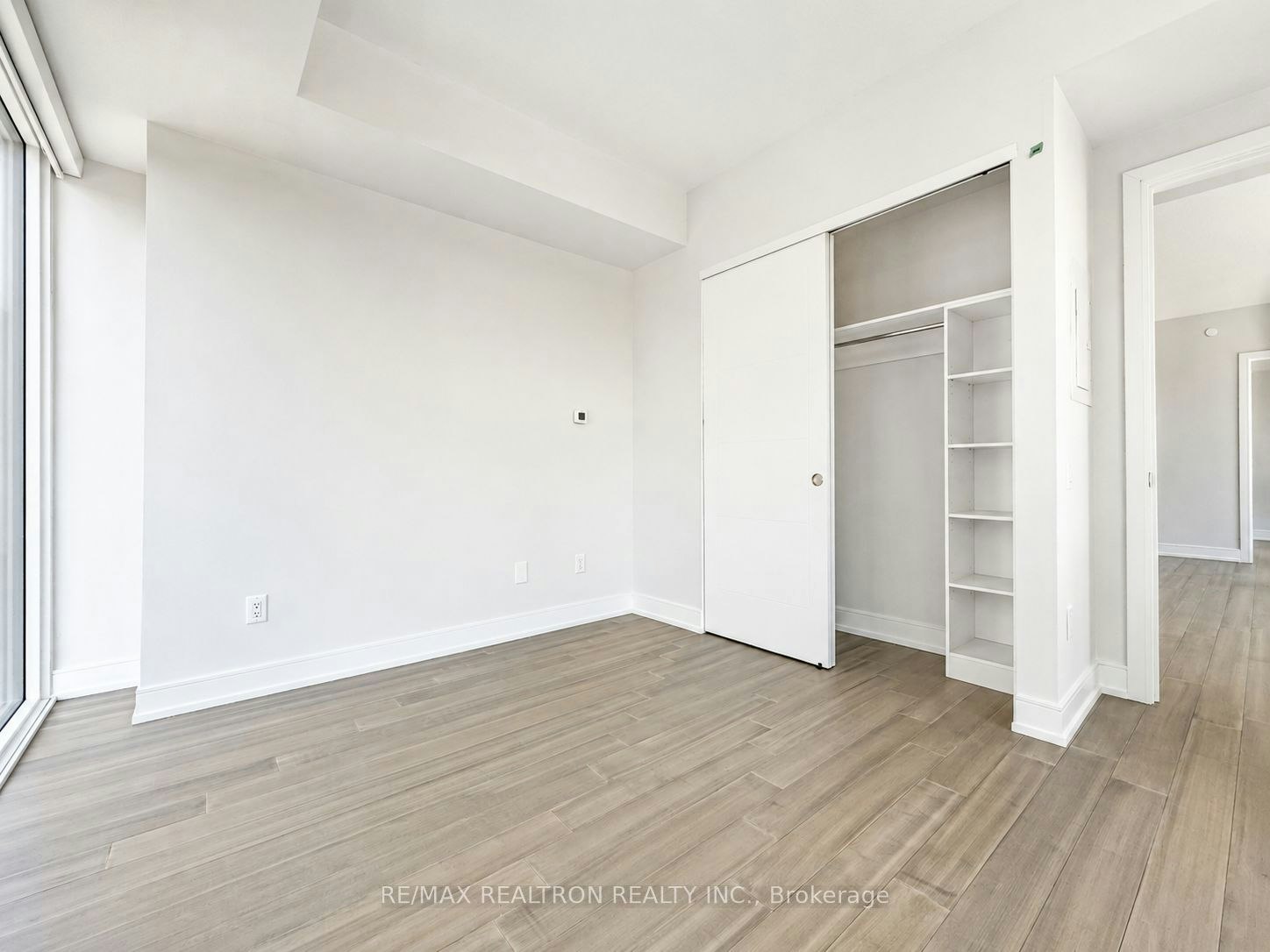 1001-664 Spadina Avenue, Toronto, ON, M5S 2H7 - 10