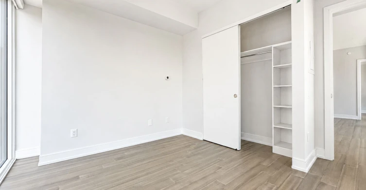 1001-664 Spadina Avenue, Toronto, ON, M5S 2H7 - 10