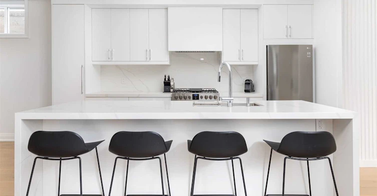 Lower-51 Alvin Avenue, Toronto, ON, M4T 2A8 - 9
