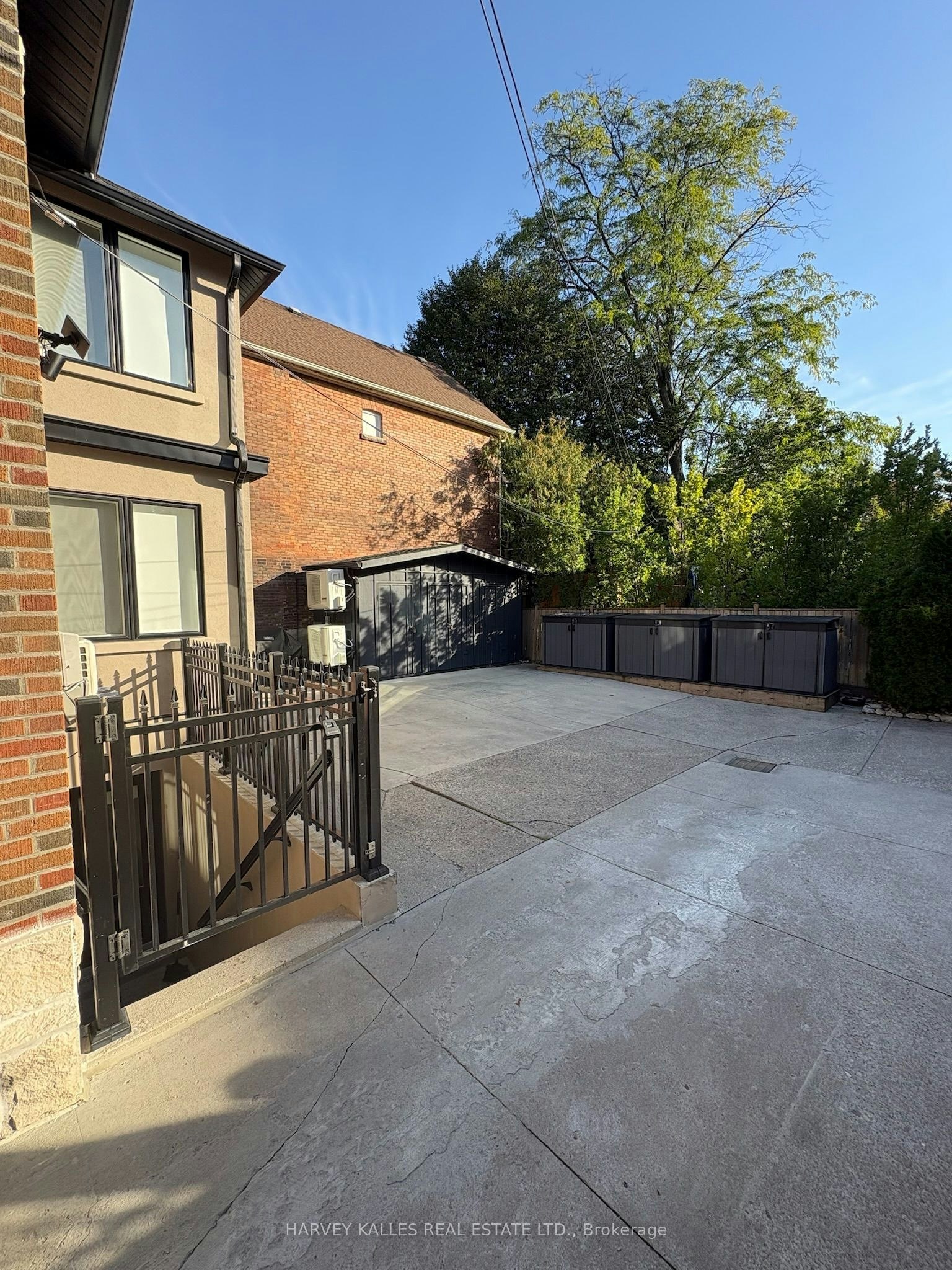 Lower-51 Alvin Avenue, Toronto, ON, M4T 2A8 - 24