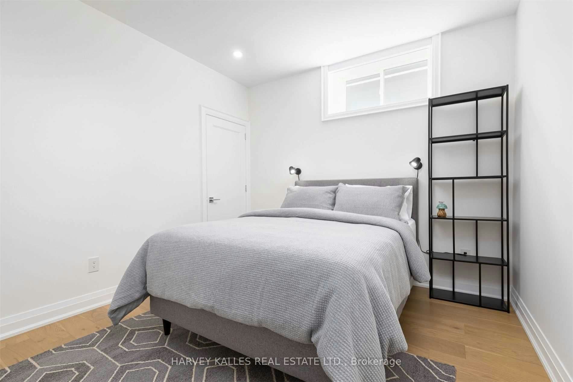 Lower-51 Alvin Avenue, Toronto, ON, M4T 2A8 - 16