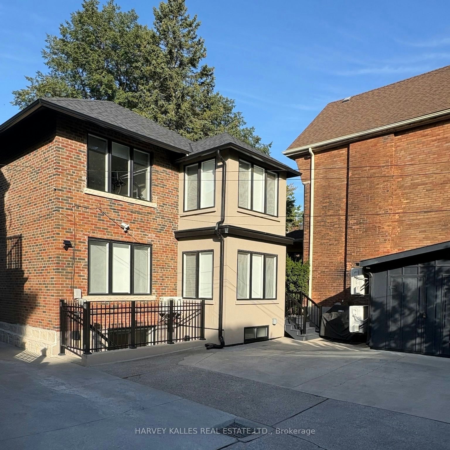 Lower-51 Alvin Avenue, Toronto, ON, M4T 2A8 - 23