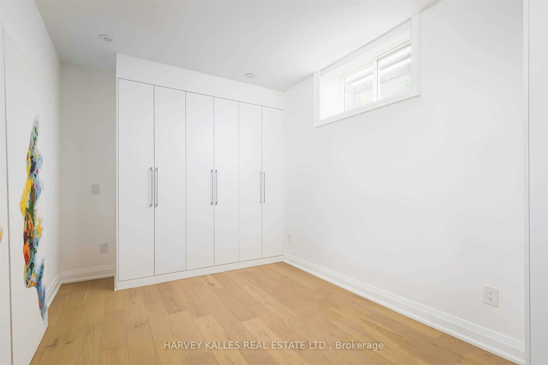 Lower-51 Alvin Avenue, Toronto, ON, M4T 2A8 - 11