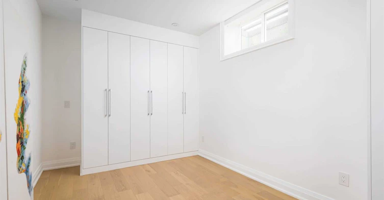 Lower-51 Alvin Avenue, Toronto, ON, M4T 2A8 - 11