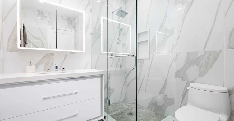 Lower-51 Alvin Avenue, Toronto, ON, M4T 2A8 - 14
