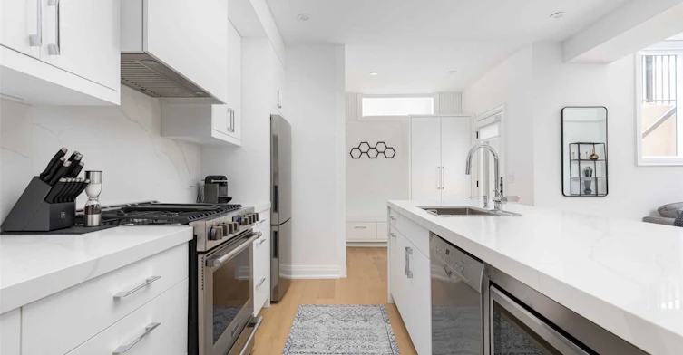 Lower-51 Alvin Avenue, Toronto, ON, M4T 2A8 - 10