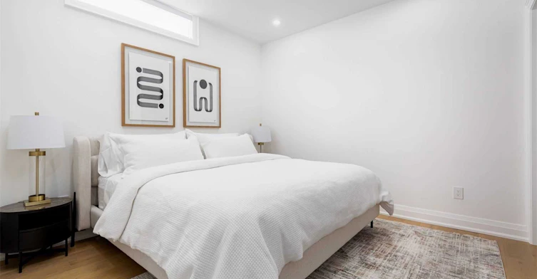 Lower-51 Alvin Avenue, Toronto, ON, M4T 2A8 - 12