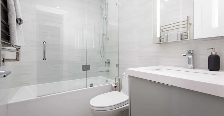 Lower-51 Alvin Avenue, Toronto, ON, M4T 2A8 - 17