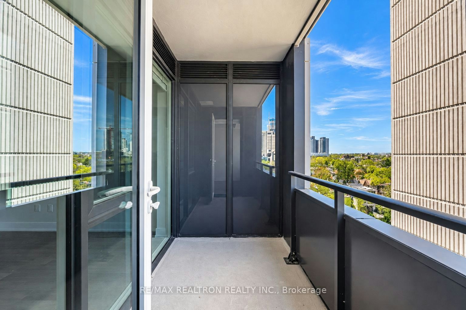 904-664 Spadina Avenue, Toronto, ON, M5S 2H7 - 15