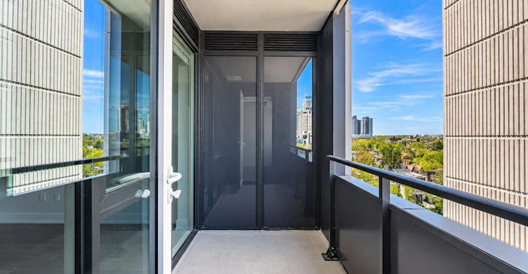 904-664 Spadina Avenue, Toronto, ON, M5S 2H7 - 15