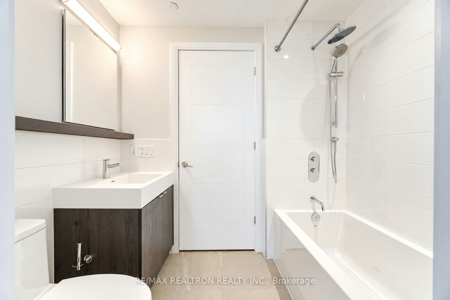 904-664 Spadina Avenue, Toronto, ON, M5S 2H7 - 11