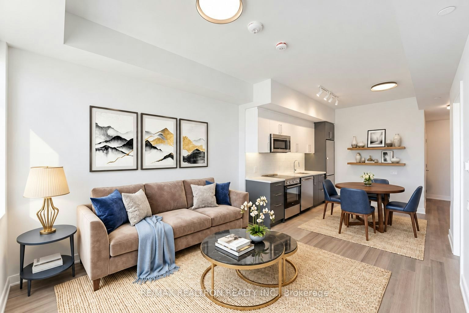 904-664 Spadina Avenue, Toronto, ON, M5S 2H7