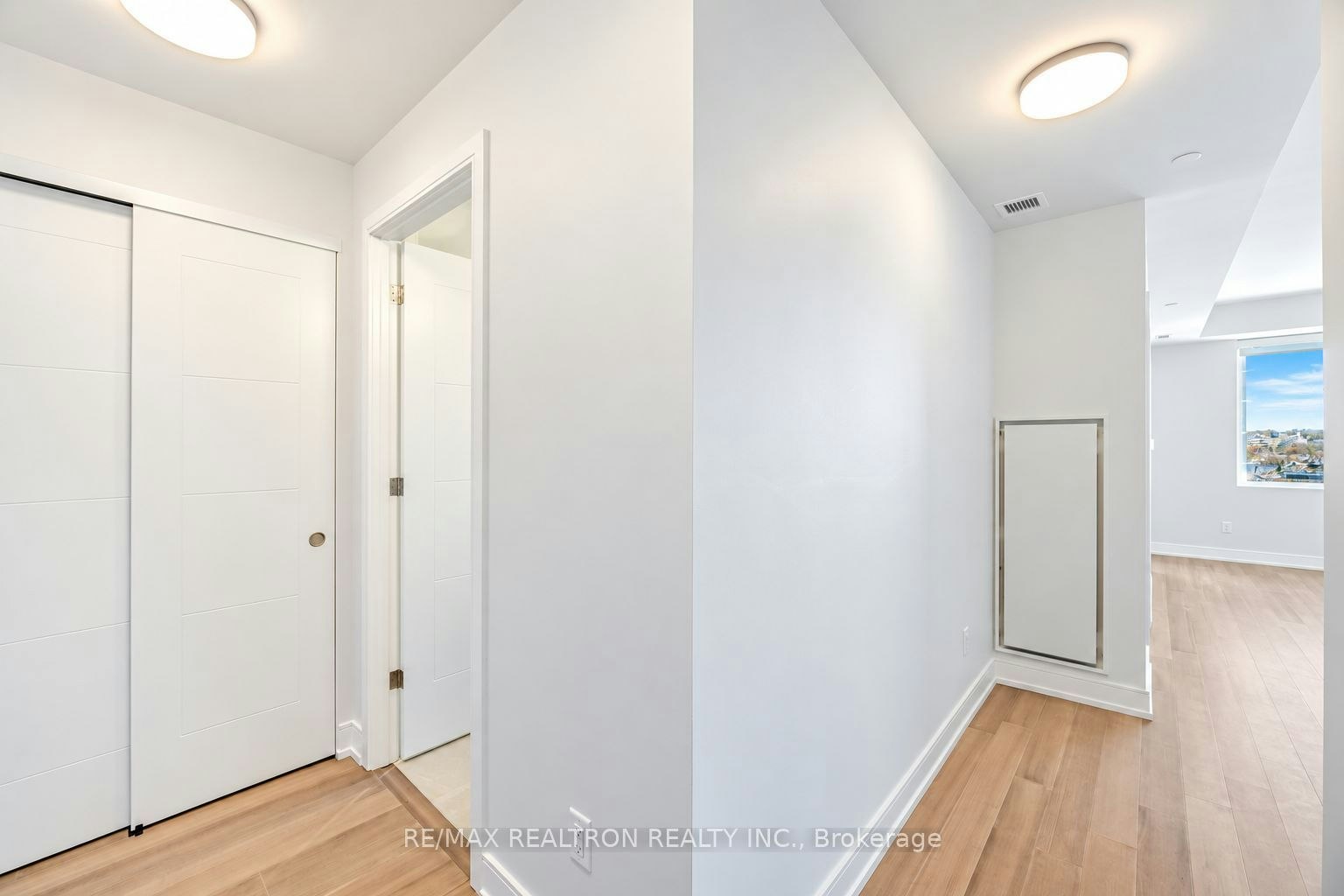 904-664 Spadina Avenue, Toronto, ON, M5S 2H7 - 13
