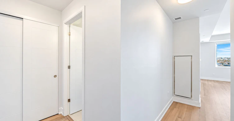 904-664 Spadina Avenue, Toronto, ON, M5S 2H7 - 13