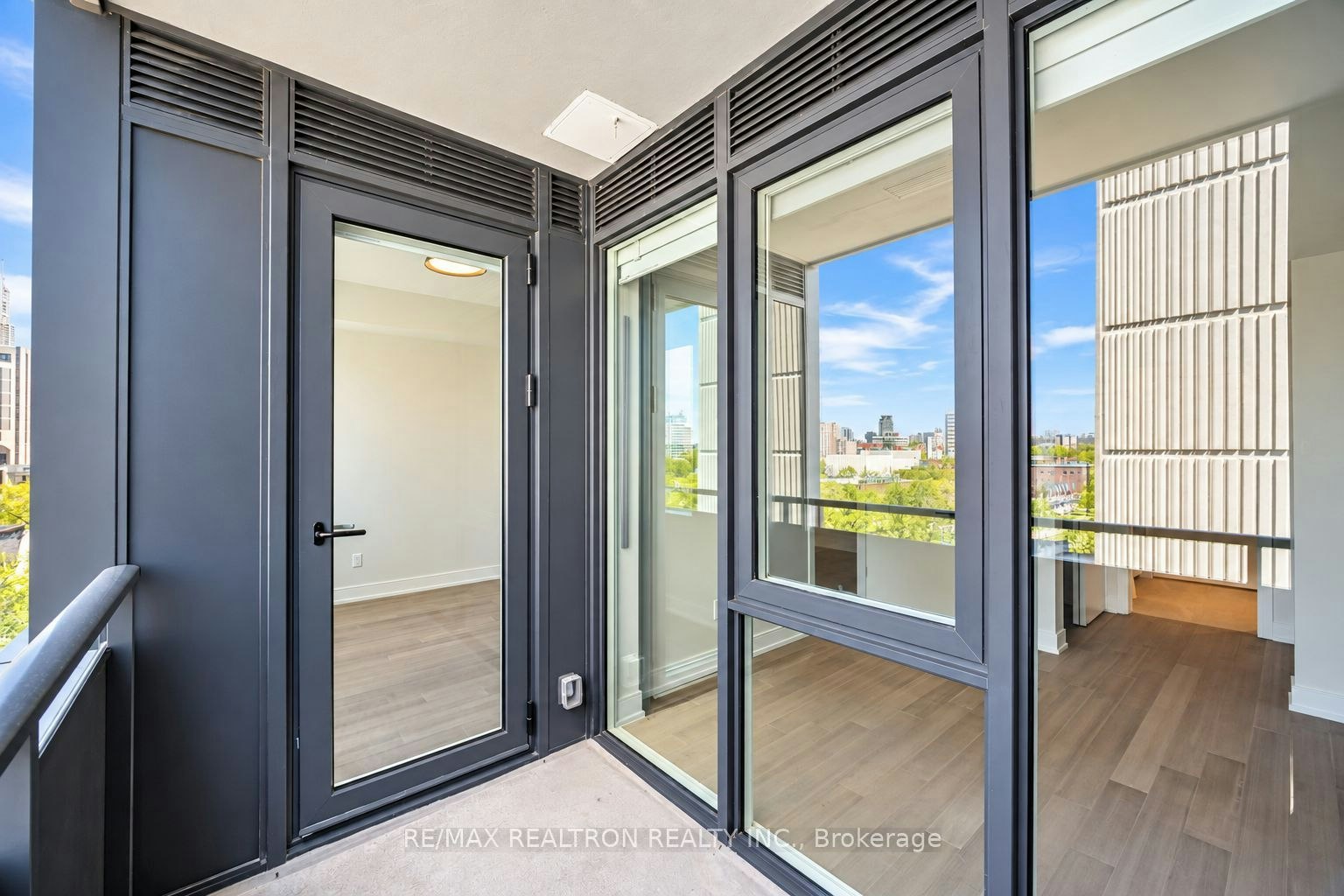 904-664 Spadina Avenue, Toronto, ON, M5S 2H7 - 16