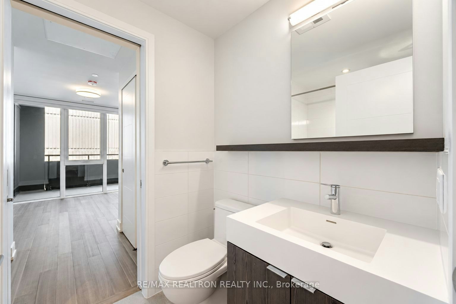 904-664 Spadina Avenue, Toronto, ON, M5S 2H7 - 10