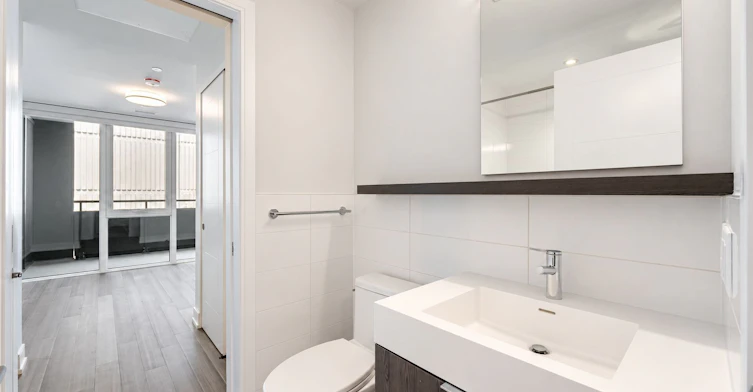 904-664 Spadina Avenue, Toronto, ON, M5S 2H7 - 10
