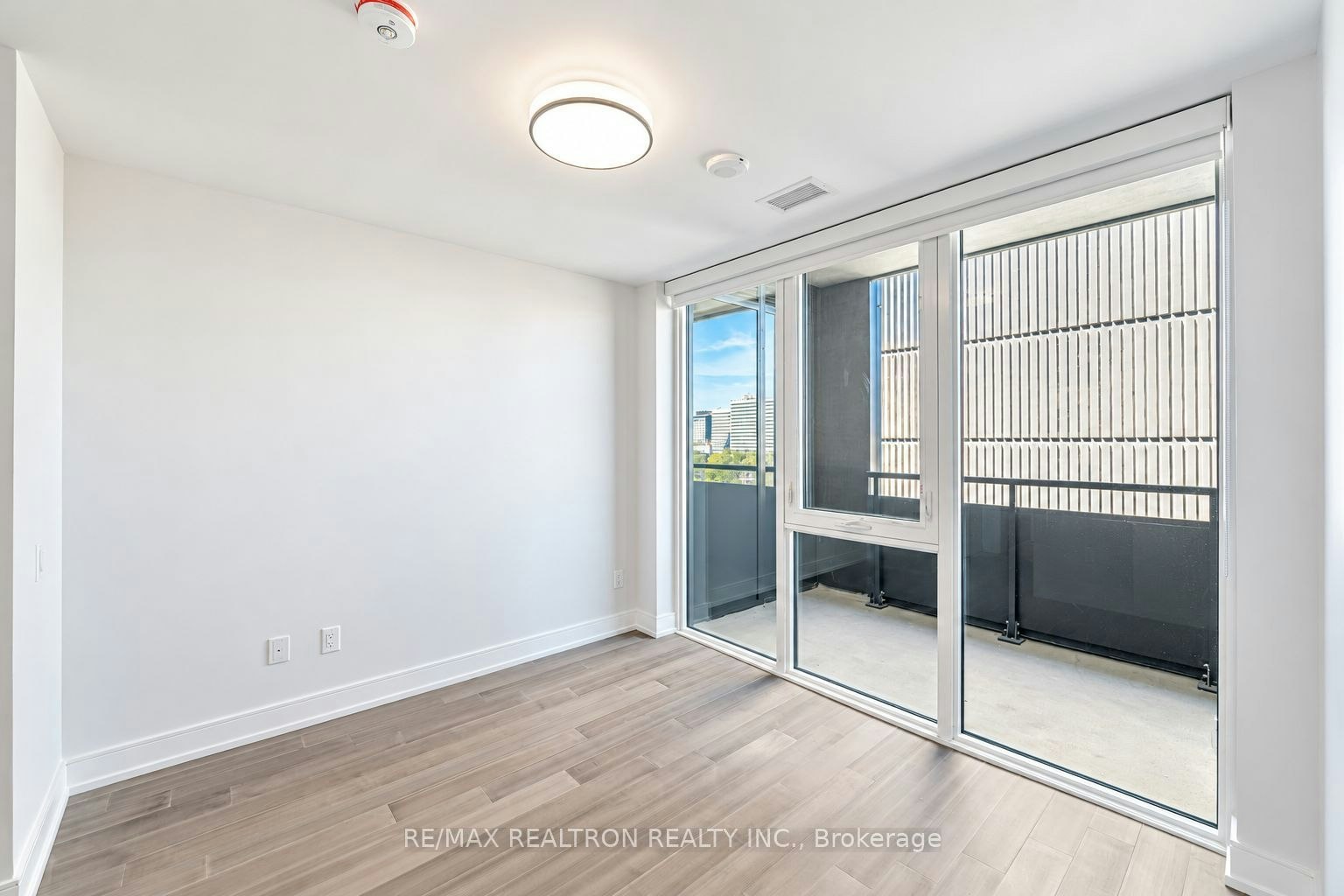 904-664 Spadina Avenue, Toronto, ON, M5S 2H7 - 6