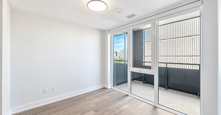 904-664 Spadina Avenue, Toronto, ON, M5S 2H7 - 6