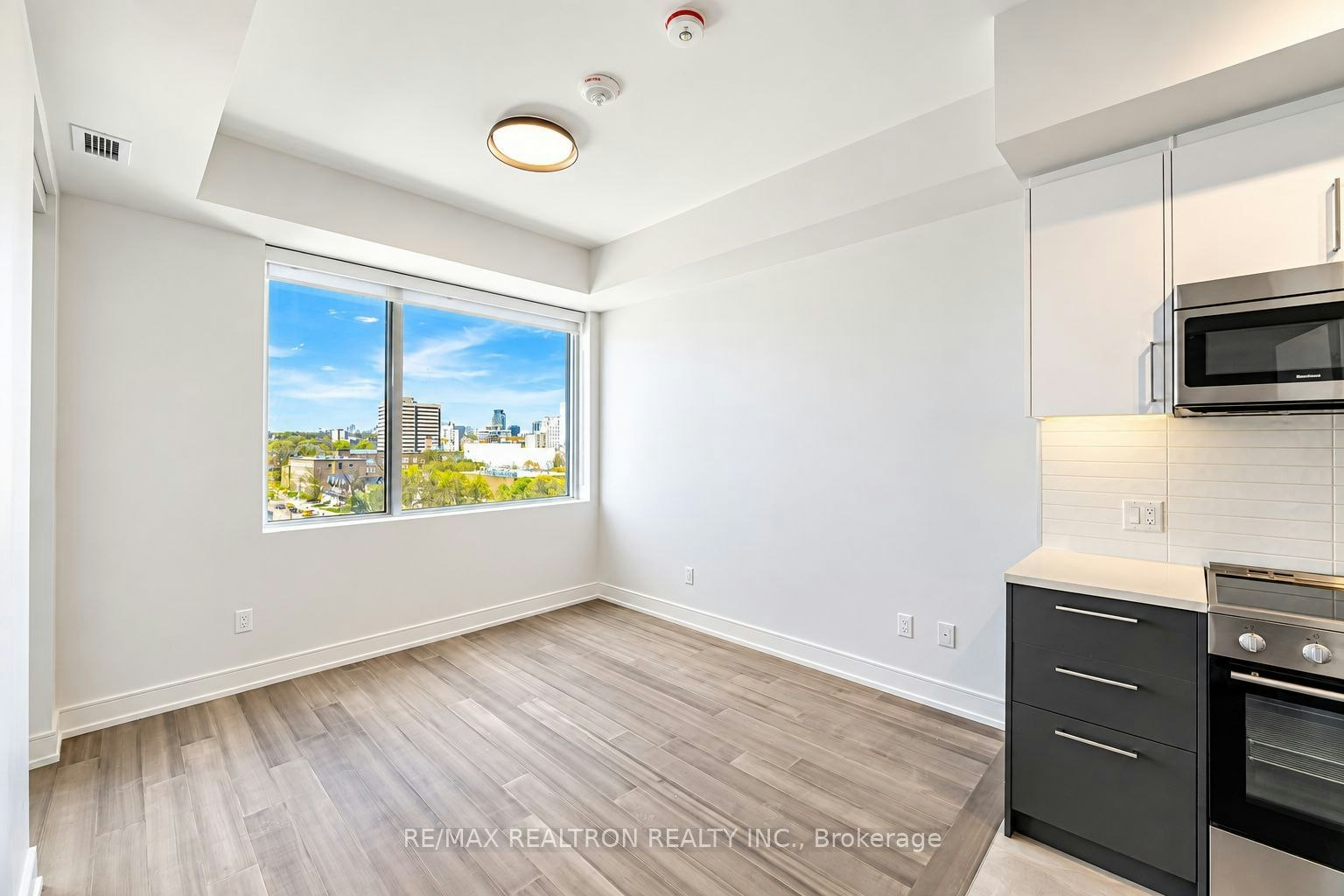 904-664 Spadina Avenue, Toronto, ON, M5S 2H7 - 5