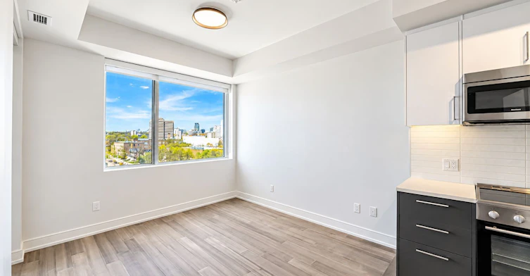 904-664 Spadina Avenue, Toronto, ON, M5S 2H7 - 5