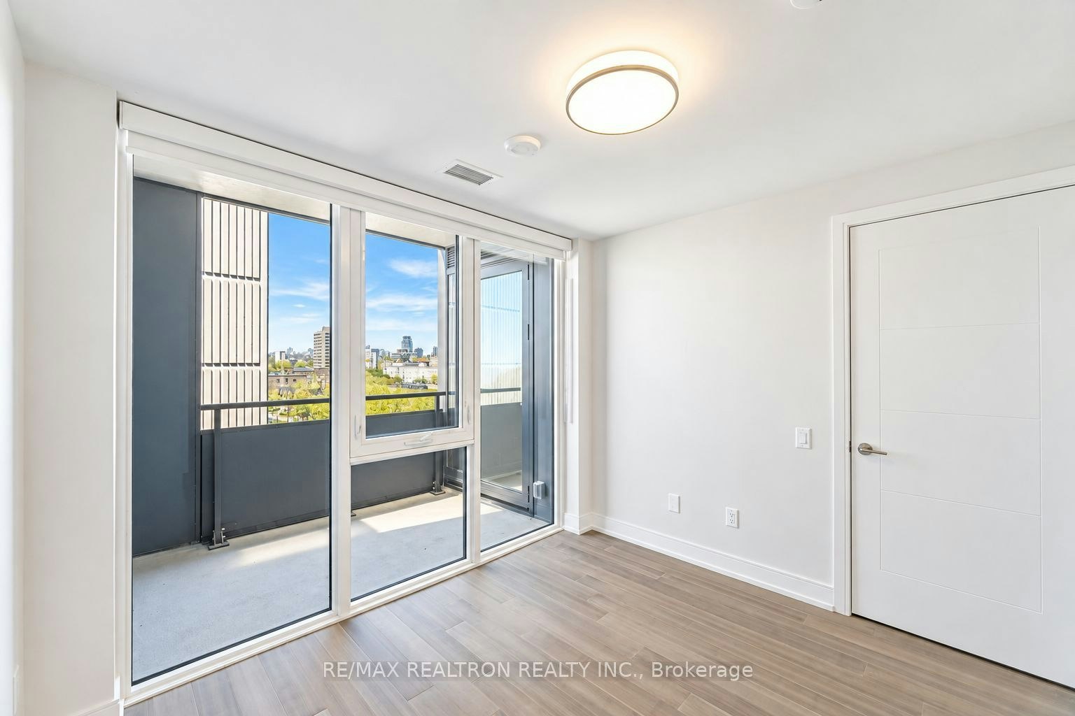 904-664 Spadina Avenue, Toronto, ON, M5S 2H7 - 7