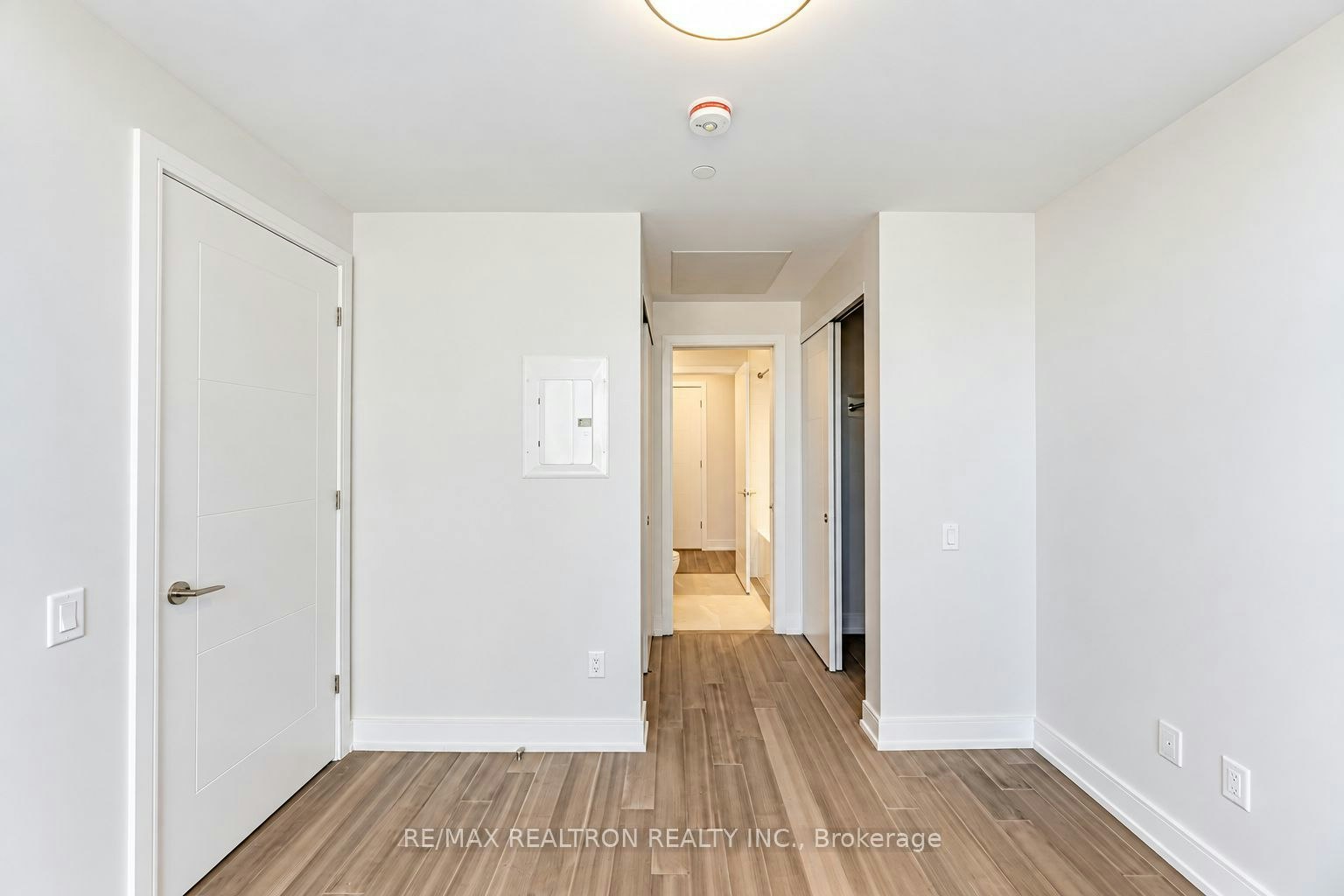 904-664 Spadina Avenue, Toronto, ON, M5S 2H7 - 8