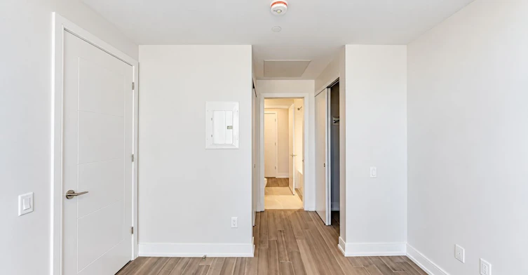 904-664 Spadina Avenue, Toronto, ON, M5S 2H7 - 8