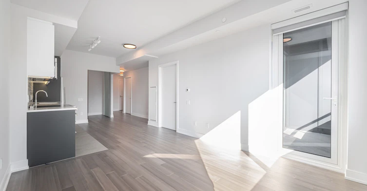 704-664 Spadina Avenue, Toronto, ON, M5S 2H7 - 5