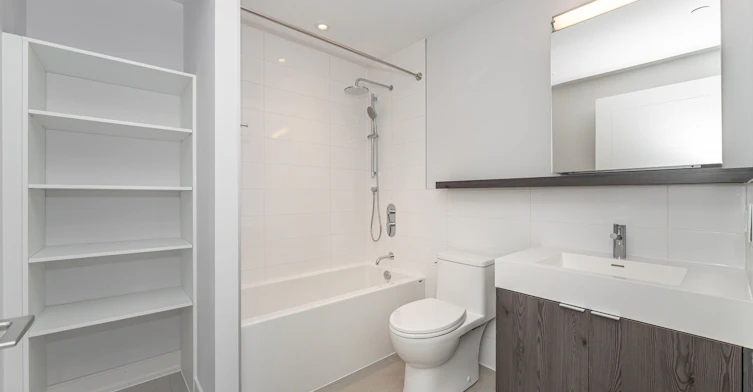 704-664 Spadina Avenue, Toronto, ON, M5S 2H7 - 14