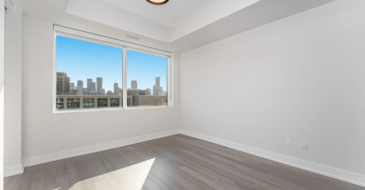 704-664 Spadina Avenue, Toronto, ON, M5S 2H7 - 3