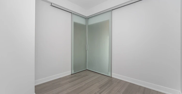 704-664 Spadina Avenue, Toronto, ON, M5S 2H7 - 12