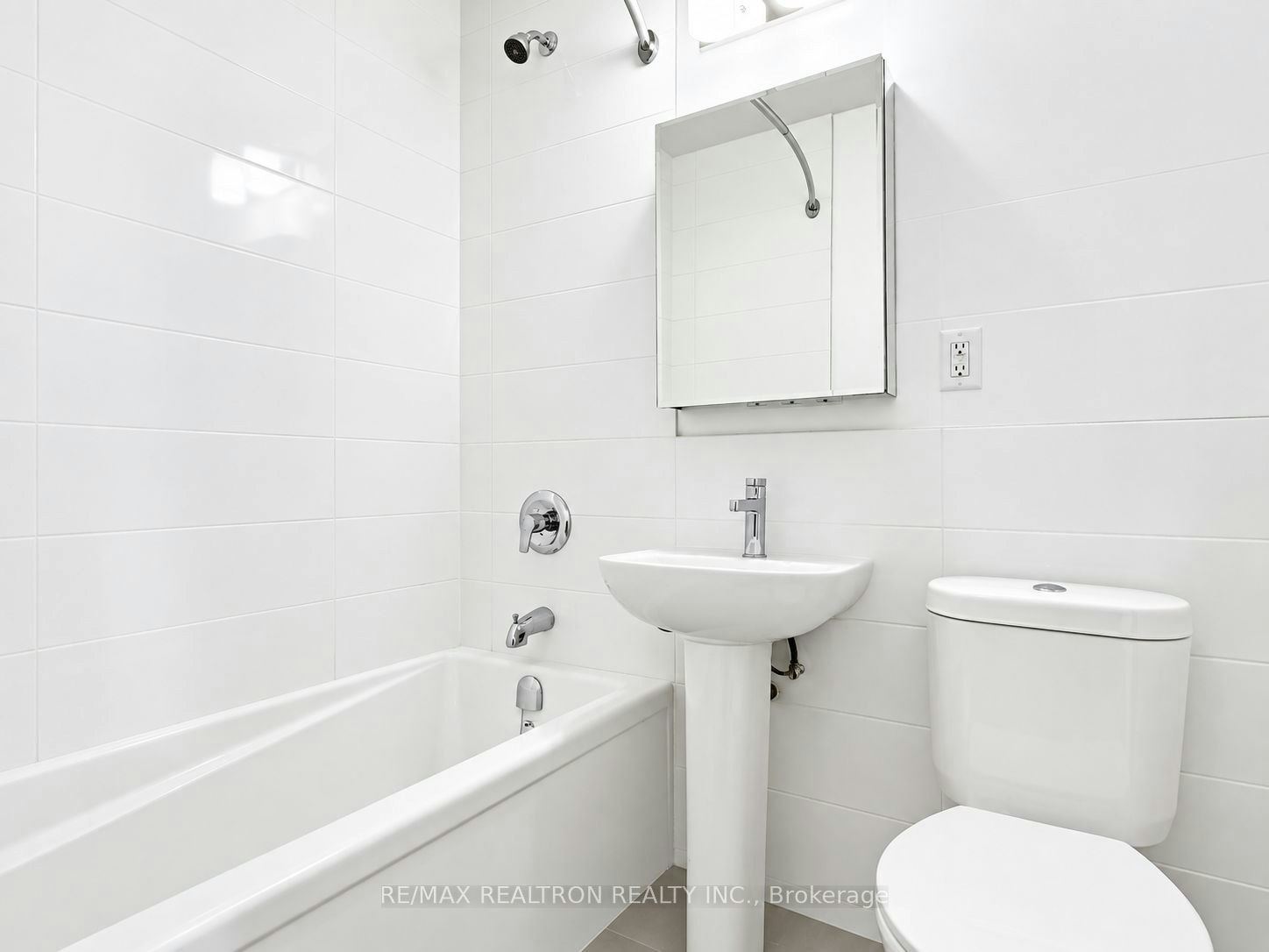 510-1545 Bathurst Street, Toronto, ON, M5P 3H6 - 7