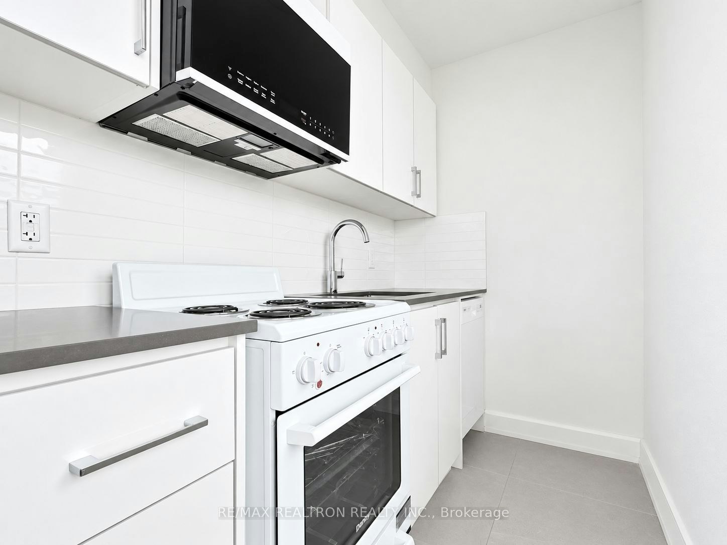 510-1545 Bathurst Street, Toronto, ON, M5P 3H6 - 6