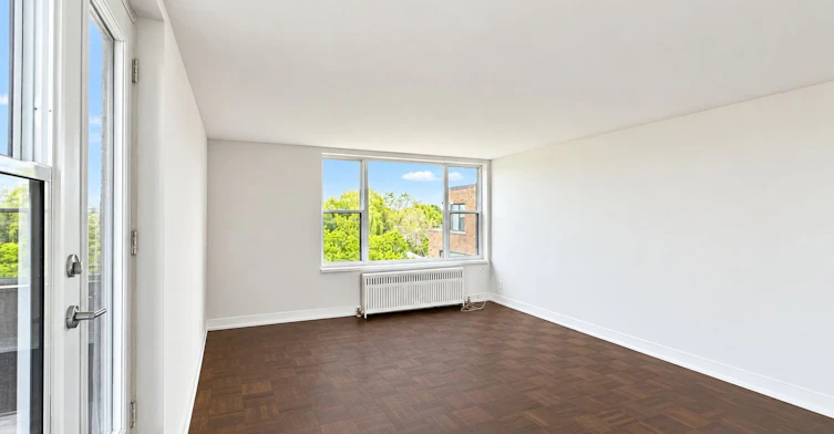 510-1545 Bathurst Street, Toronto, ON, M5P 3H6 - 4