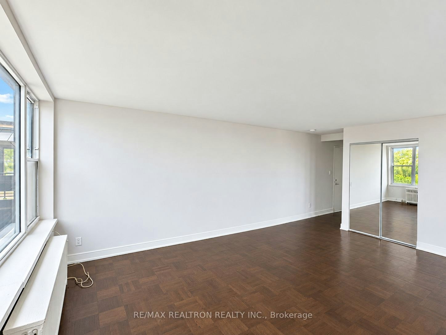 510-1545 Bathurst Street, Toronto, ON, M5P 3H6 - 3