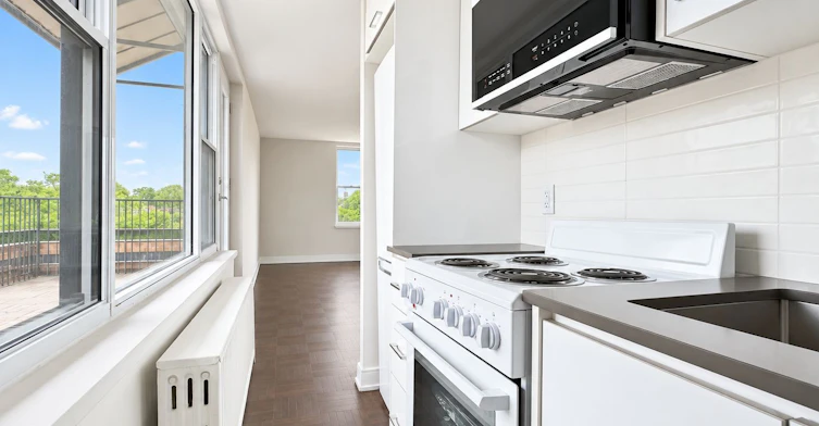 510-1545 Bathurst Street, Toronto, ON, M5P 3H6 - 5