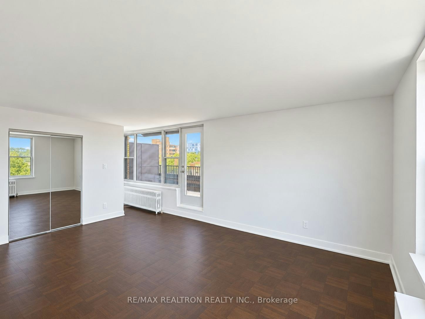 510-1545 Bathurst Street, Toronto, ON, M5P 3H6 - 2