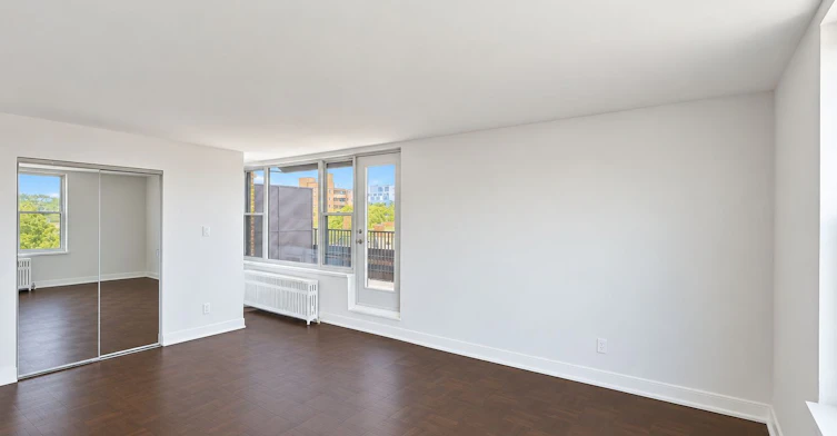 510-1545 Bathurst Street, Toronto, ON, M5P 3H6 - 2