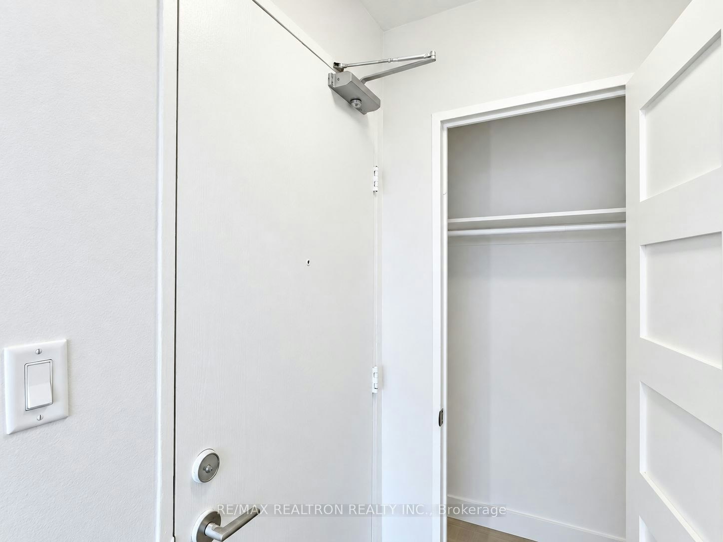 510-1545 Bathurst Street, Toronto, ON, M5P 3H6 - 8